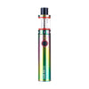 Smok - Vape Pen V2 - Vape Kit - Vapour VapeSmok