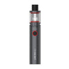 Smok - Vape Pen V2 - Vape Kit - Vapour VapeSmok