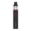 Smok - Vape Pen V2 - Vape Kit - Vapour VapeSmok