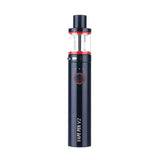 Smok - Vape Pen V2 - Vape Kit - Vapour VapeSmok