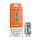 Smok - Vape Pen X4 - 0.40 ohm - Coils - Vapour VapeSmok