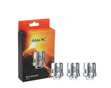 SMOK X Baby V8 Q2 Coils