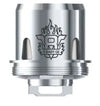 SMOK X Baby V8 Q2 Coils - Vapour VapeSmok