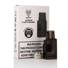Snowwolf - Afeng - Replacement Pods - Vapour VapeSnowwolf