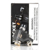 Snowwolf - Wocket - Replacement Pods - Vapour VapeSnowwolf
