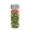 Sour Shockers - 100ml - E-Liquids - Vapour VapeSour Shockers