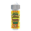 Sour Shockers - 100ml - E-Liquids - Vapour VapeSour Shockers