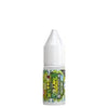 Strapped On Ice 10ML Nic Salt - Vapour VapeStrapped