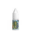Strapped On Ice 10ML Nic Salt - Vapour VapeStrapped