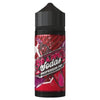 Strapped Sodas 100ML Shortfill - Vapour VapeStrapped
