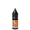 Sweet Spot 10ML Nic Salt - Vapour VapeSweet Spot