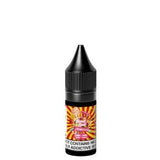 Sweet Spot 10ML Nic Salt - Vapour VapeSweet Spot