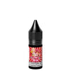 Sweet Spot 10ML Nic Salt - Vapour VapeSweet Spot