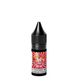 Sweet Spot 10ML Nic Salt - Vapour VapeSweet Spot
