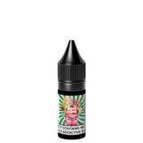 Sweet Spot 10ML Nic Salt - Vapour VapeSweet Spot