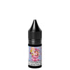 Sweet Spot 10ML Nic Salt - Vapour VapeSweet Spot