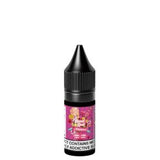 Sweet Spot 10ML Nic Salt - Vapour VapeSweet Spot