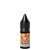 Sweet Spot 10ML Nic Salt - Vapour VapeSweet Spot