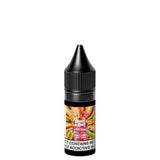 Sweet Spot 10ML Nic Salt - Vapour VapeSweet Spot