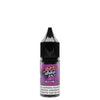 Syco Xtreme 10ML Nic Salt - Vapour VapeSyco Xtreme