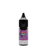 Syco Xtreme 10ML Nic Salt - Vapour VapeSyco Xtreme