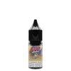 Syco Xtreme 10ML Nic Salt - Vapour VapeSyco Xtreme