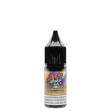 Syco Xtreme 10ML Nic Salt - Vapour VapeSyco Xtreme