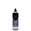Syco Xtreme 10ML Nic Salt - Vapour VapeSyco Xtreme