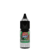 Syco Xtreme 10ML Nic Salt - Vapour VapeSyco Xtreme