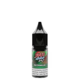 Syco Xtreme 10ML Nic Salt - Vapour VapeSyco Xtreme