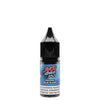 Syco Xtreme 10ML Nic Salt - Vapour VapeSyco Xtreme