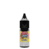 Syco Xtreme 10ML Nic Salt - Vapour VapeSyco Xtreme