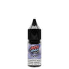 Syco Xtreme 10ML Nic Salt - Vapour VapeSyco Xtreme