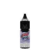 Syco Xtreme 10ML Nic Salt - Vapour VapeSyco Xtreme
