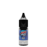 Syco Xtreme 10ML Nic Salt - Vapour VapeSyco Xtreme