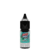 Syco Xtreme 10ML Nic Salt - Vapour VapeSyco Xtreme