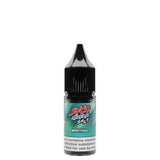 Syco Xtreme 10ML Nic Salt - Vapour VapeSyco Xtreme