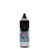 Syco Xtreme 10ML Nic Salt - Vapour VapeSyco Xtreme