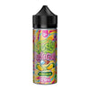 Tasty Bubblegum 100ml Shortfill - Vapour VapeTasty Bubblegum