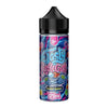 Tasty Bubblegum 100ml Shortfill - Vapour VapeTasty Bubblegum