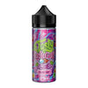 Tasty Bubblegum 100ml Shortfill - Vapour VapeTasty Bubblegum