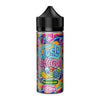 Tasty Bubblegum 100ml Shortfill - Vapour VapeTasty Bubblegum