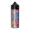 Tasty Bubblegum 100ml Shortfill - Vapour VapeTasty Bubblegum