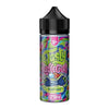 Tasty Bubblegum 100ml Shortfill - Vapour VapeTasty Bubblegum