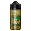 Tasty Coffee 200ml Shortfill - Vapour VapeTasty Coffee