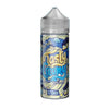 Tasty Creamy 100ml Shortfill - Vapour VapeTasty Creamy