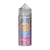 Tasty Creamy 100ml Shortfill - Vapour VapeTasty Creamy