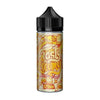 Tasty Creamy 100ml Shortfill - Vapour VapeTasty Creamy
