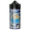 Tasty Creamy 200ml Shortfill - Vapour VapeTasty Creamy