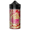 Tasty Creamy 200ml Shortfill - Vapour VapeTasty Creamy